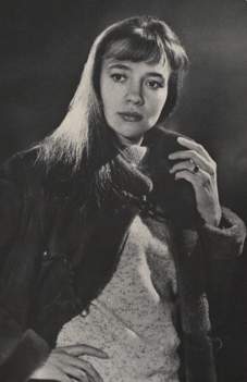 ������� �����